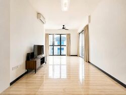 Sims Urban Oasis (D14), Condominium #564559801